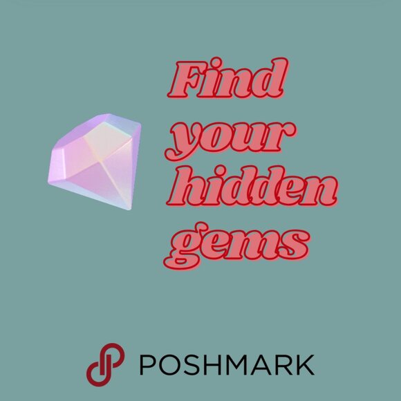 Welcome to my closet! - Picture 5 of 7